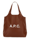 BORSA TOTE "NINON"