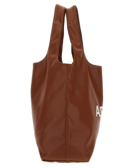 BORSA TOTE "NINON"