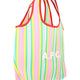 BORSA TOTE "NINON"