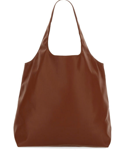 BORSA TOTE "NINON"