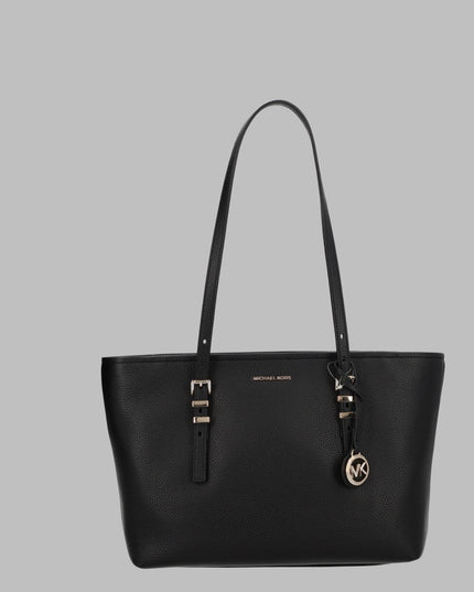 BORSA TOTE "QUINN" MEDIUM