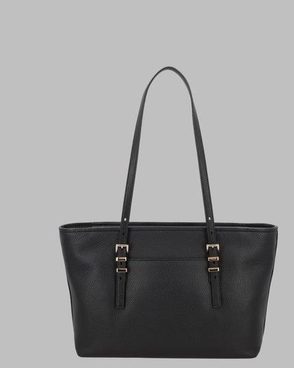BORSA TOTE "QUINN" MEDIUM