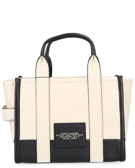 BORSA "TOTE" SMALL