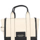 BORSA "TOTE" SMALL