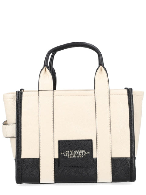 BORSA "TOTE" SMALL