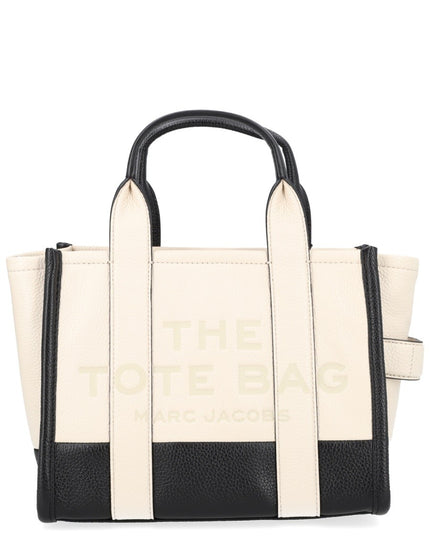 BORSA "TOTE" SMALL