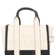 BORSA "TOTE" SMALL