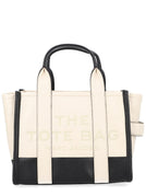 Ivory / UNI