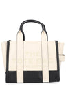 BORSA "TOTE" SMALL