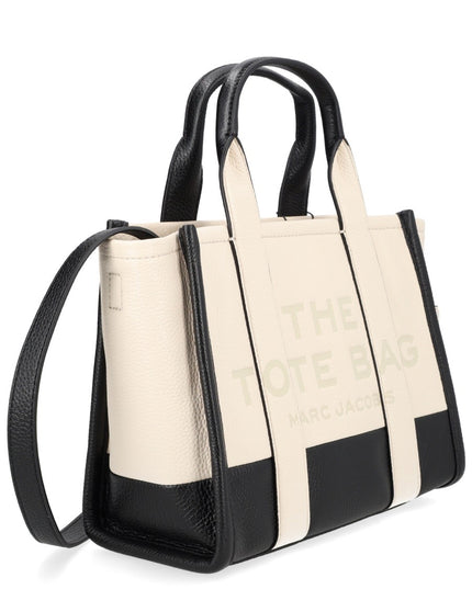 BORSA "TOTE" SMALL