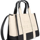 BORSA "TOTE" SMALL