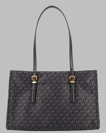 BORSA TOTE "ZADIE" MEDIUM