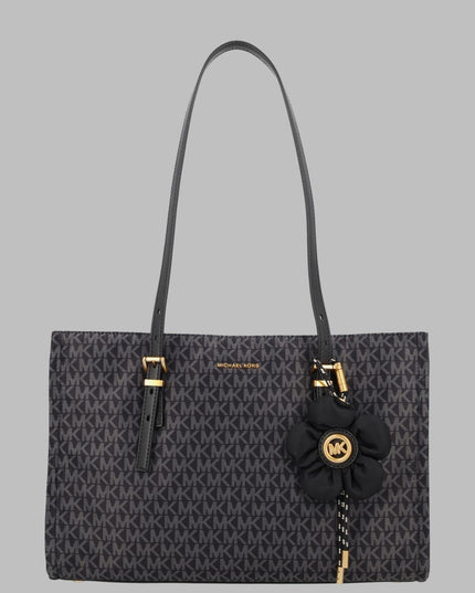 BORSA TOTE "ZADIE" MEDIUM