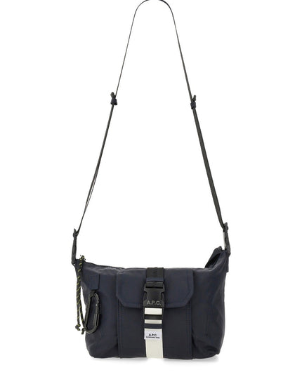 BORSA "TREK"