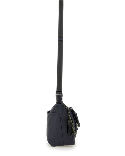 BORSA "TREK"