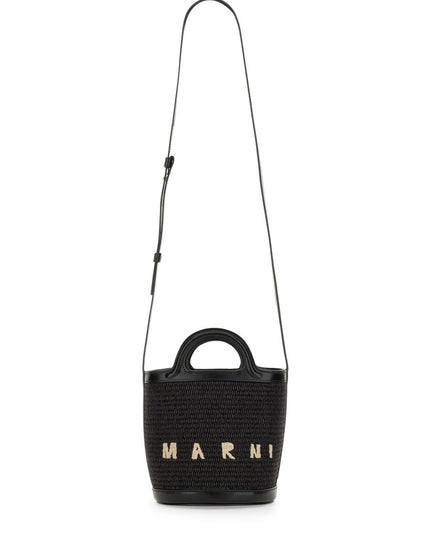 BORSA "TROPICALIA" MICRO