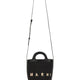 BORSA "TROPICALIA" MICRO