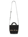 BORSA "TROPICALIA" MICRO