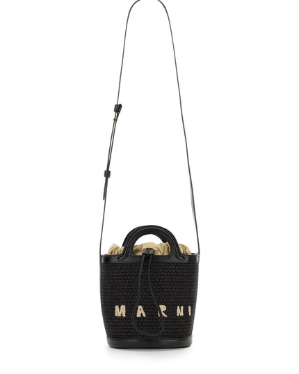 BORSA "TROPICALIA" MICRO
