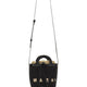 BORSA "TROPICALIA" MICRO