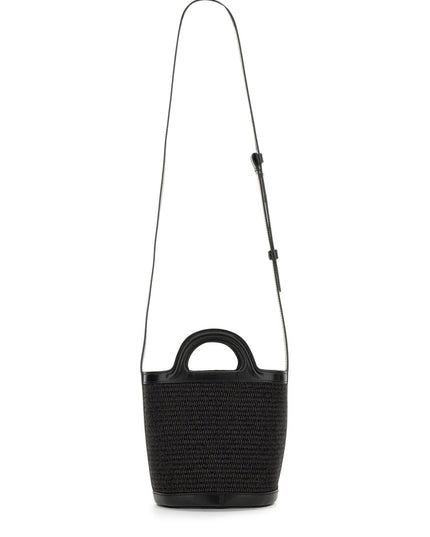 BORSA "TROPICALIA" MICRO