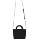 BORSA "TROPICALIA" MICRO