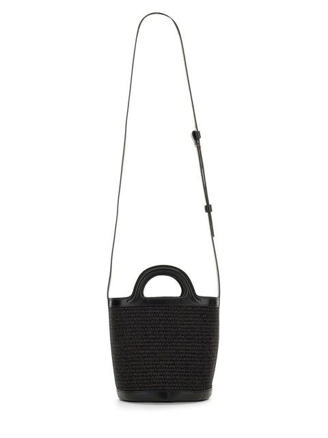 BORSA "TROPICALIA" MICRO