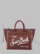 Brown / UNI