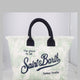 BORSA "VANITY" MEDIUM IN CANVAS
