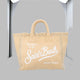 BORSA "VANITY" MEDIUM IN CANVAS