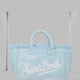 BORSA VANITY REGULAR IN LINO