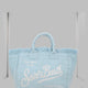 BORSA VANITY REGULAR IN LINO
