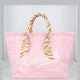 BORSA VANITY REGULAR