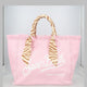 BORSA VANITY REGULAR