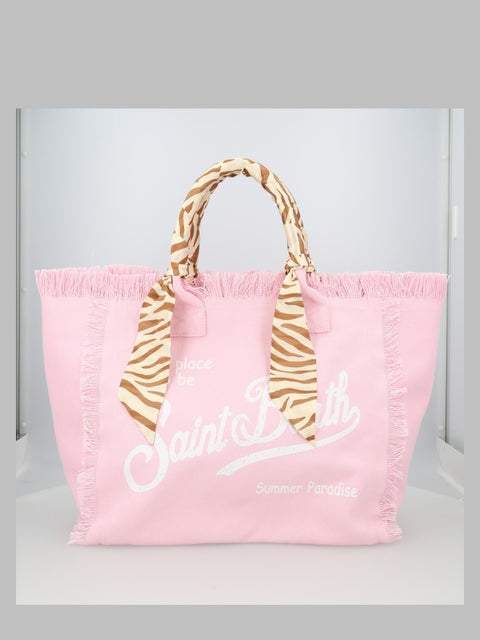 BORSA VANITY REGULAR