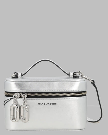 BORSA VANITY "SCENE"
