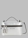 BORSA VANITY "SCENE"