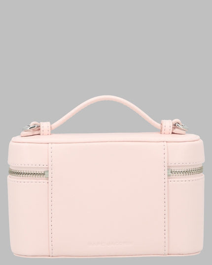 BORSA VANITY "SCENE"