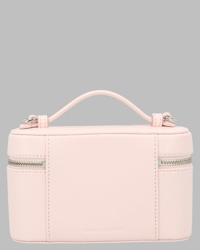 BORSA VANITY "SCENE"