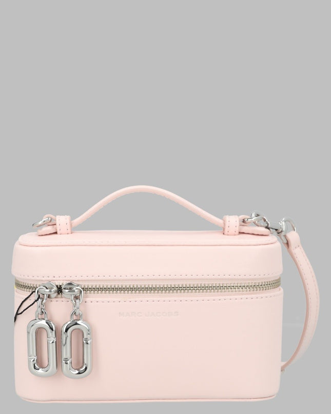 BORSA VANITY "SCENE"