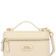 BORSA "VANITY"