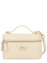 BORSA "VANITY"