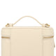 BORSA "VANITY"