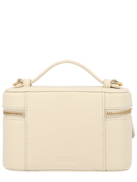 BORSA "VANITY"