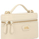 BORSA "VANITY"