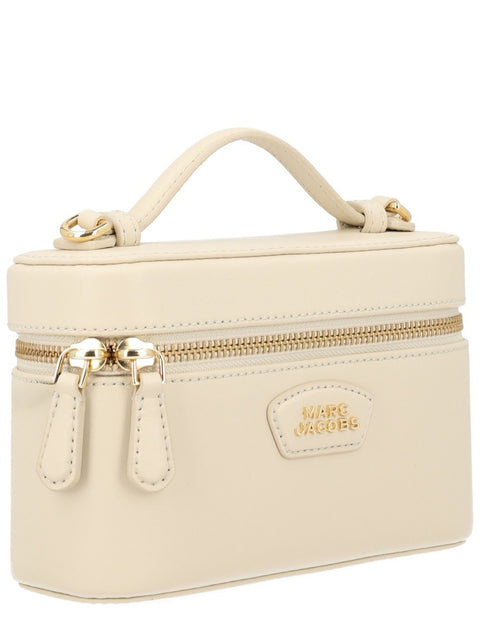 BORSA "VANITY"