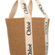 BORSA "WOODY" LARGE