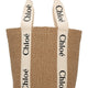 BORSA "WOODY" LARGE
