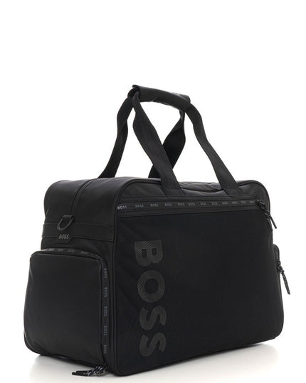 BORSONE CON LOGO