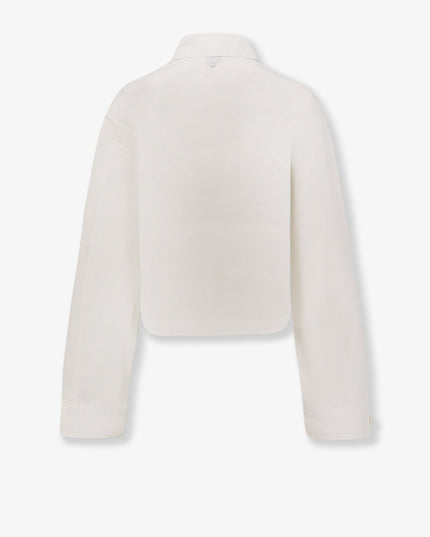 Boskota cotton shirt